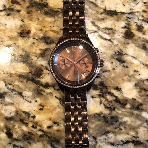Women’s watch